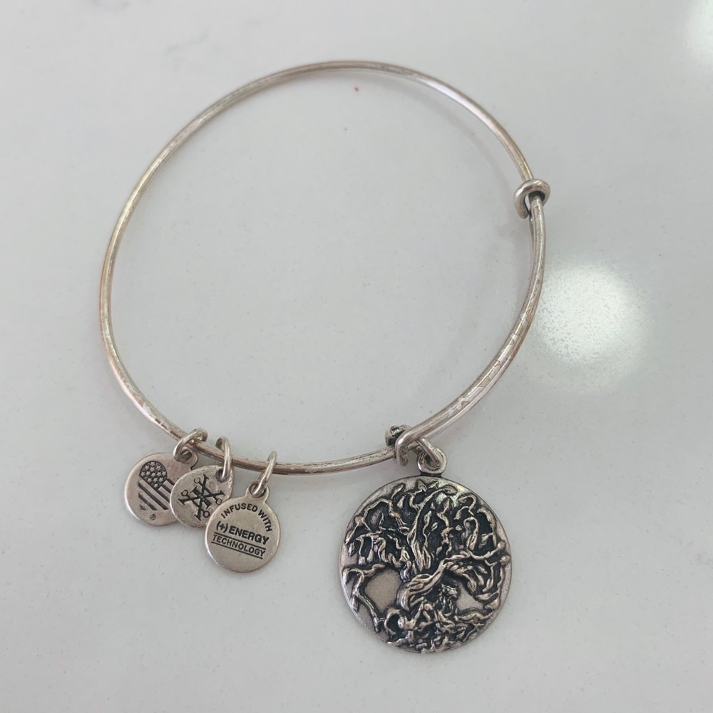 Alex n Ani